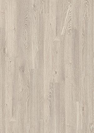 Parchet laminat Egger 10 mm Stejar Corton alb - 1,2209 mp