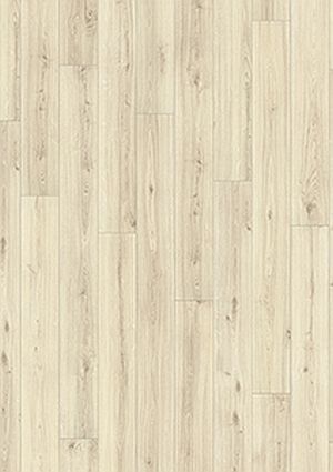 Parchet laminat Egger 10 mm Stejar Western deschis EPL026N - 1,2209 mp