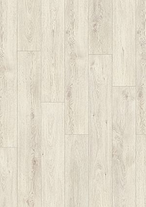 Parchet laminat Egger 8 mm Stejar Cortina alb - 1,9948 mp