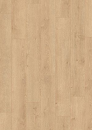 Parchet laminat Egger 12 mm Stejar Newbury deschis EPL046N - 1,4961 mp