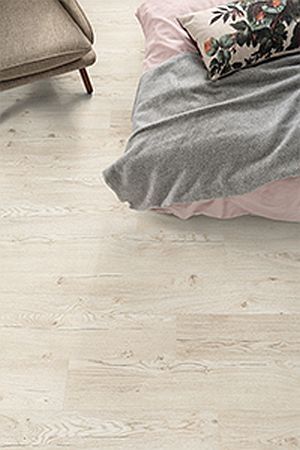 Parchet laminat Egger 12 mm Stejar alb Olchon - 1,4961 mp
