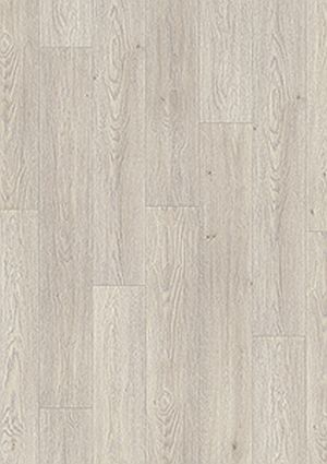 Parchet laminat Egger 12 mm Stejar alb Cesena EPL143N - 1,4961 mp