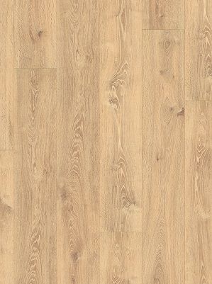 Parchet laminat Egger 10 mm Stejar Bayford deschis - 2,5215 mp