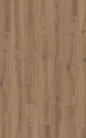 Parchet laminat Egger 10 mm Nuc Bedollo deschis 1,7455 mp