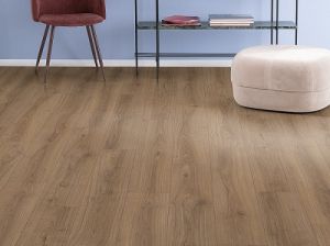 Parchet laminat Egger 10 mm Nuc Bedollo deschis 1,7455 mp