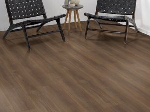 Parchet laminat Egger 7,5 mm Nuc Bedollo mediu  - 1,9948 MP