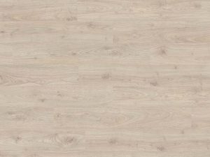 Parchet laminat Egger 8 mm Ashcroft Wood - 1,9948 mp