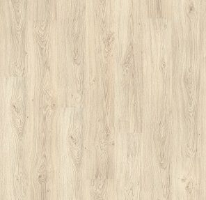 Parchet laminat Egger 8 mm Stejar alb Asgil - 2,5427 mp