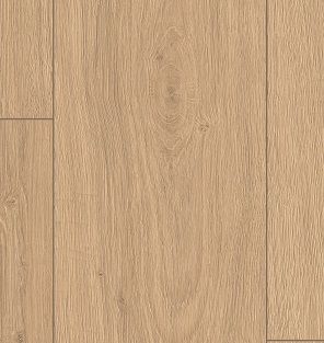 Parchet laminat Egger 8 mm Stejar Victoria natur EL1009 - 2,5427 mp