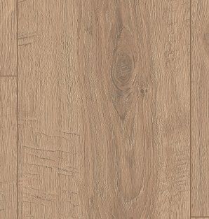 Parchet laminat Egger 8 mm Stejar Victoria Maro - 2,5427 mp